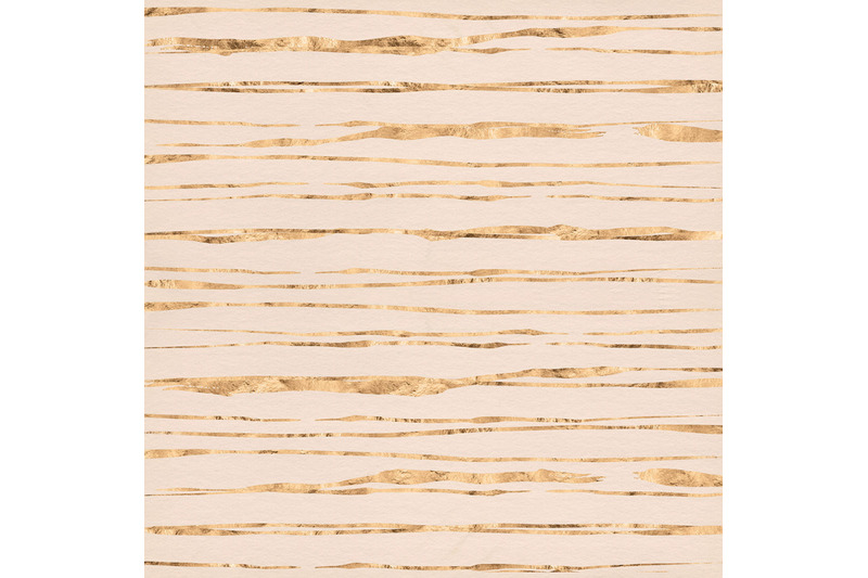 golden-seams-marbled-amp-striped-backgrounds