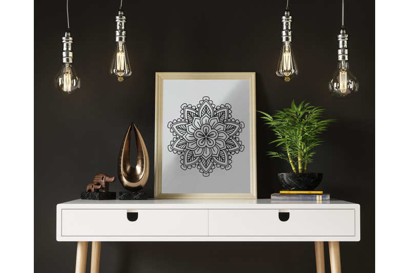 mandala-flower-pattern-01