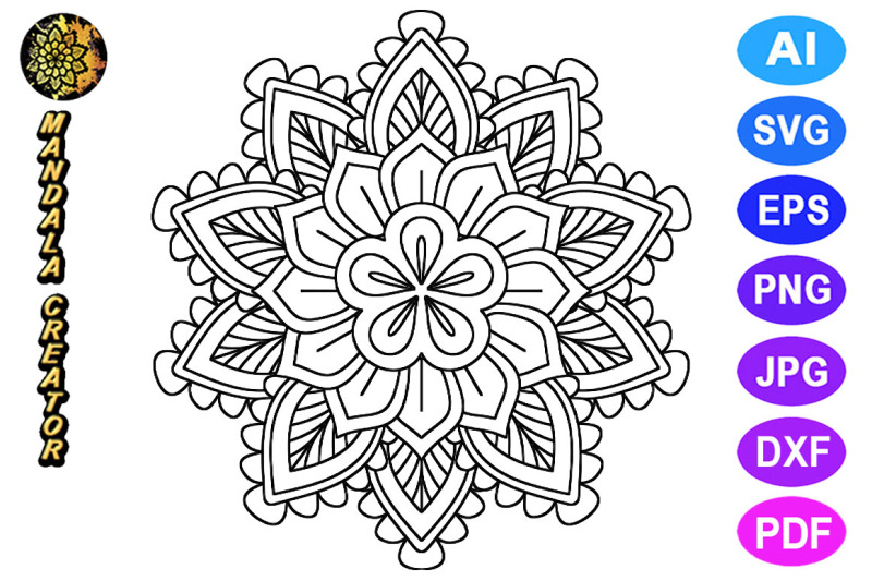 mandala-flower-pattern-01