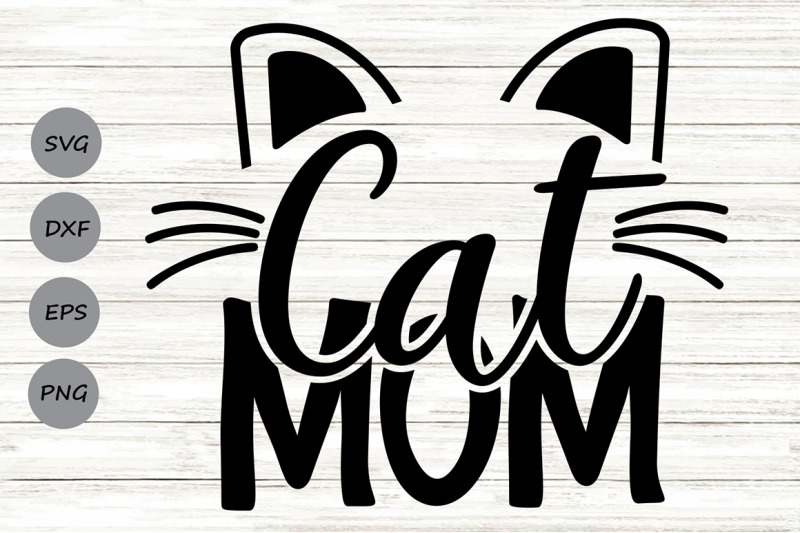 cat-mom-svg-fur-mom-svg-pet-mom-svg-cat-mama-svg-cat-lover-svg