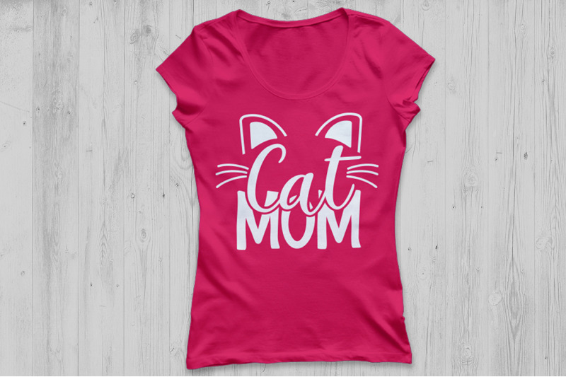 cat-mom-svg-fur-mom-svg-pet-mom-svg-cat-mama-svg-cat-lover-svg