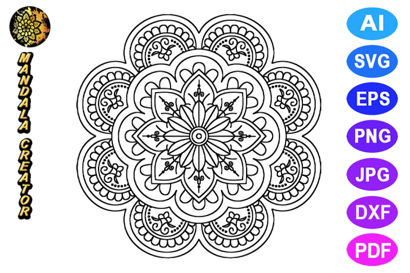 mandala-flower-pattern-02