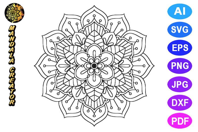 mandala-flower-pattern-04