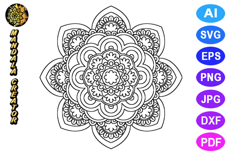 mandala-flower-pattern-05