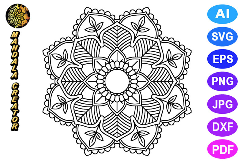 mandala-flower-pattern-08