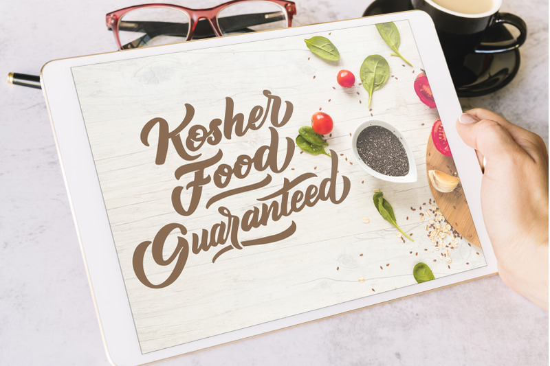kosher-food-stamps-emblems