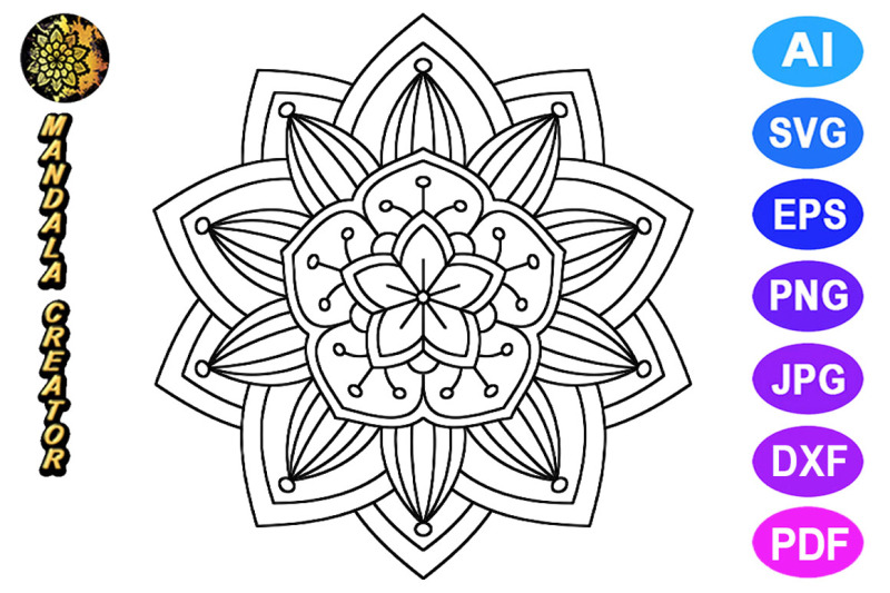mandala-flower-pattern-09