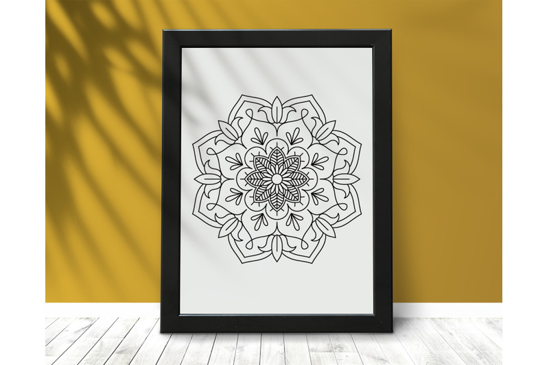 mandala-flower-pattern-10