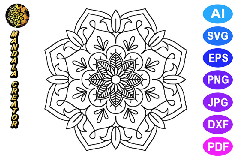 mandala-flower-pattern-10