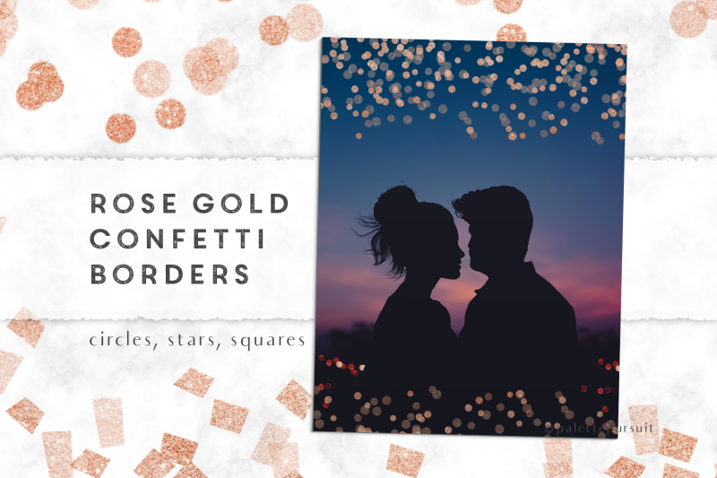 rose-gold-confetti-clipart-borders-confetti-frames-valentine-039-s-day-i