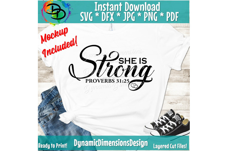 she-is-strong-svg-proverbs-31-25-svg-christian-svg-dxf-and-png-inst