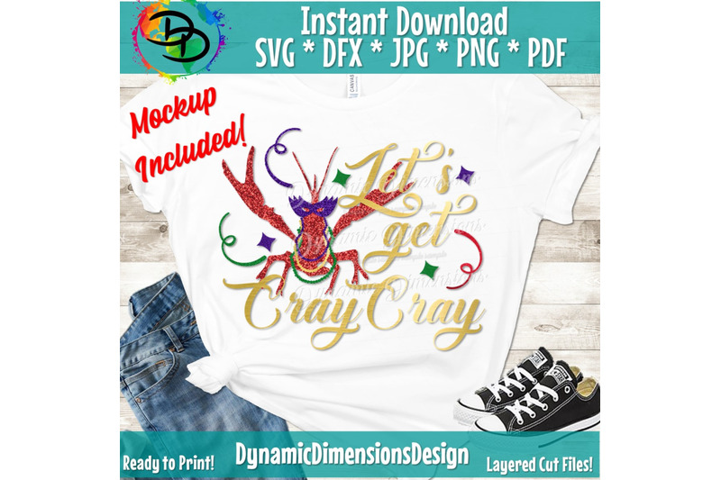 crawfish-svg-mardi-gras-svg-craw-fish-svg-crawfish-shirt-mardi-gra