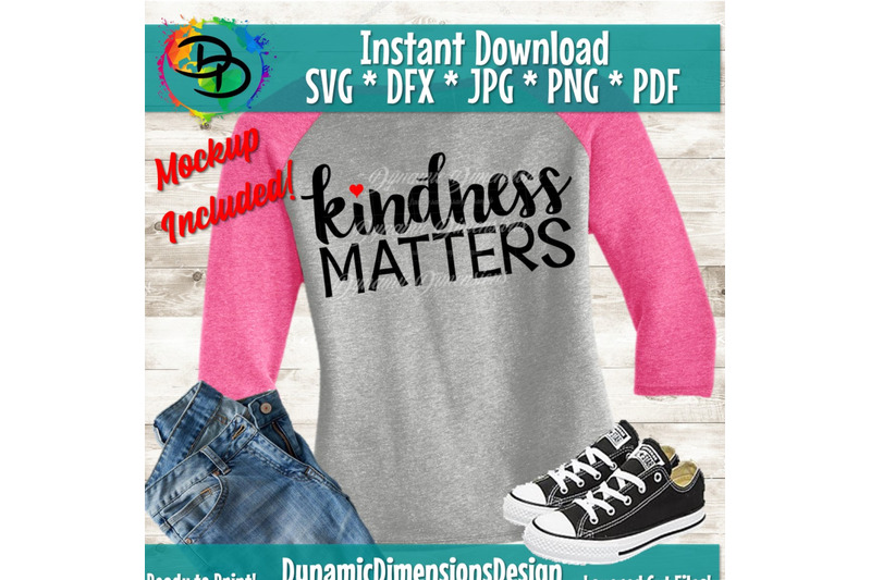 kindness-matters-svg-kind-svg-kindness-svg-be-kind-friend-svg-quo