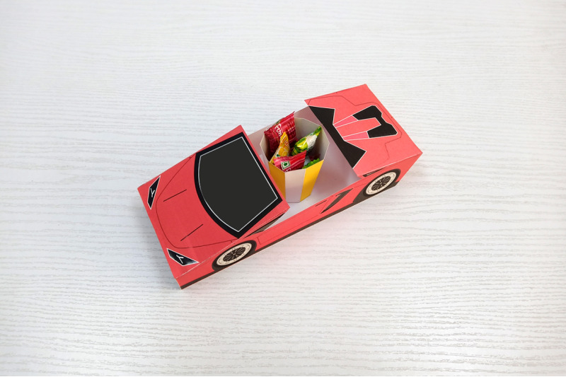 diy-open-car-favor-3d-papercraft
