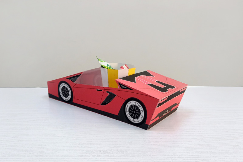diy-open-car-favor-3d-papercraft