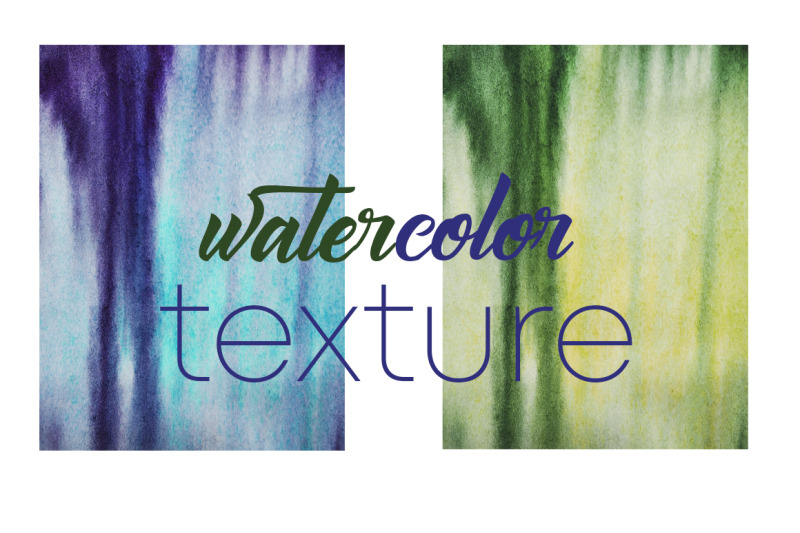 watercolor-texture-print-water