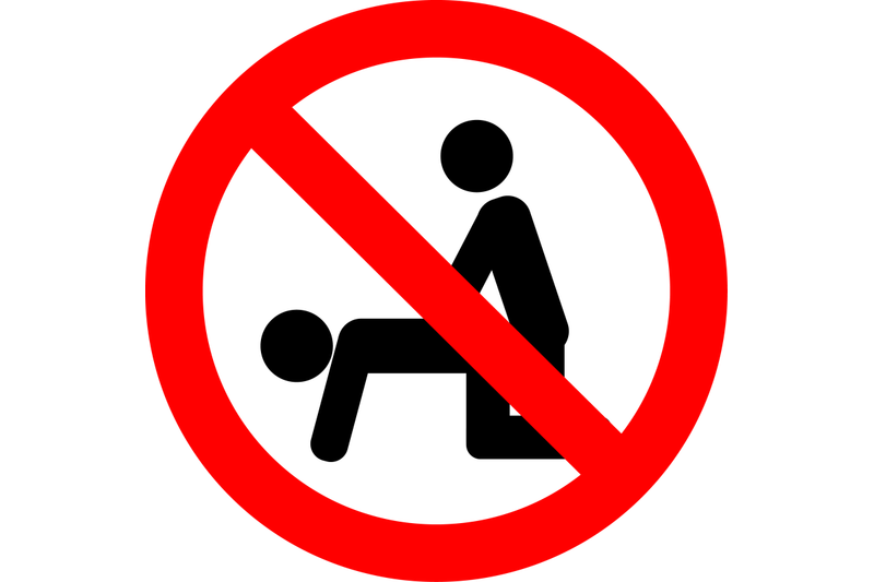 no-sex-in-public-place-ban-symbol