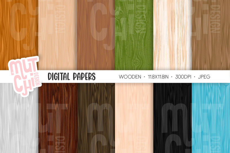 wooden-digital-papers