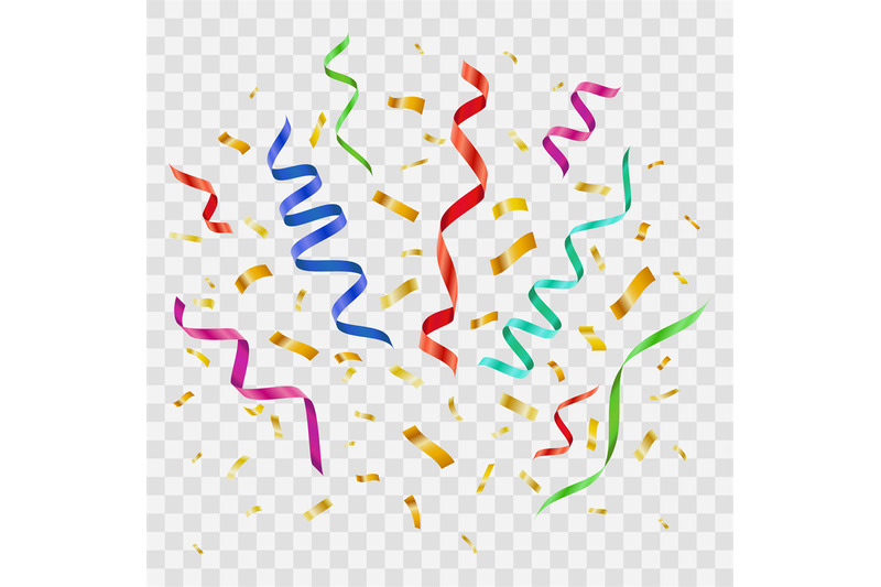 colors-paper-confetti-realistic-birthday-party-decor-flying-celebrat