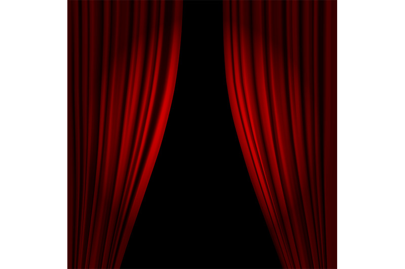 open-theatrical-stage-curtain-realistic-circus-or-opera-curtains-sta