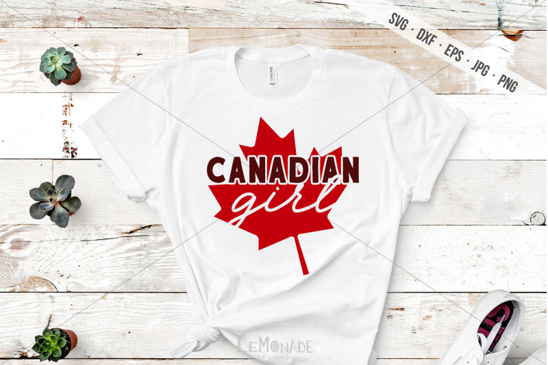 canadian-girl-svg-cut-file-canada-svg-canadian-maple-leaf