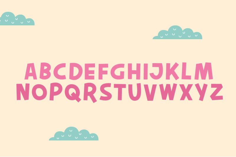 monsieur-font-bold-fonts-quirky-fonts-thick-fonts