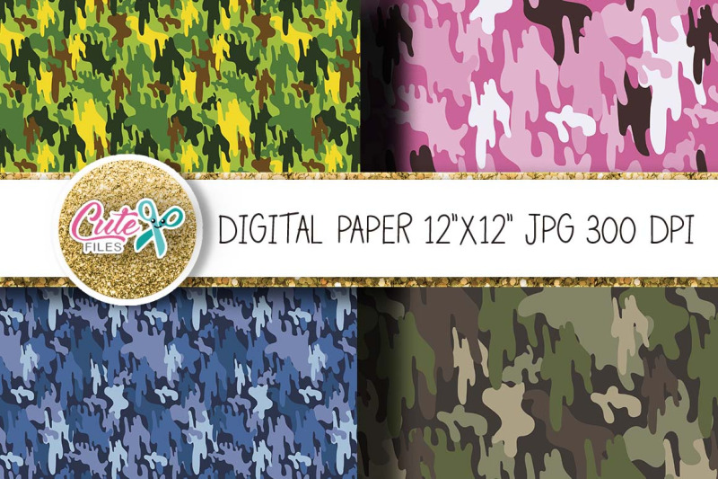colorful-camouflage-texture-camo-12x12-jpg-digital-paper