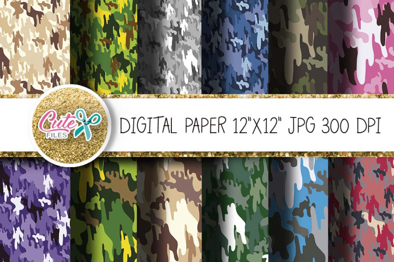 colorful-camouflage-texture-camo-12x12-jpg-digital-paper