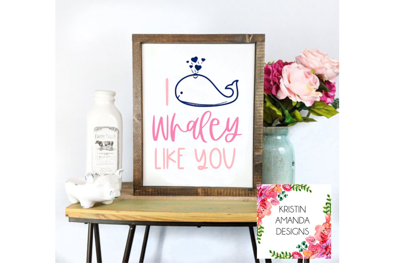 i-whaley-like-you-valentine-039-s-day-svg-dxf-eps-png-cut-file-cricut-si