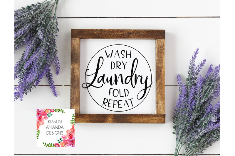 laundry-room-wash-dry-fold-repeat-svg-dxf-eps-png-cut-file-cricut-si