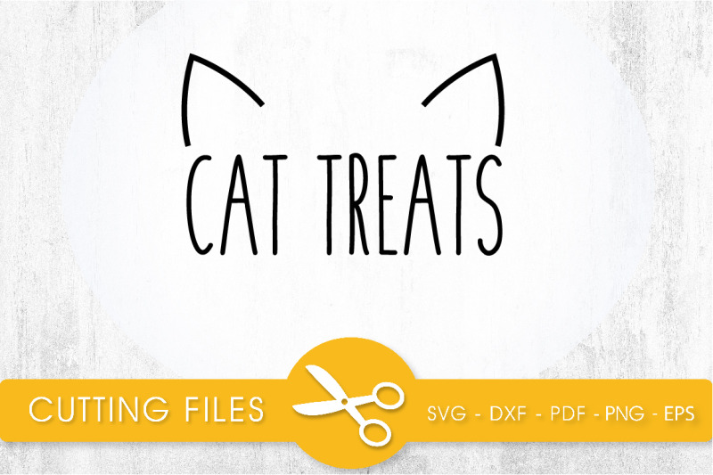 cat-treats-svg-png-eps-dxf-cut-file