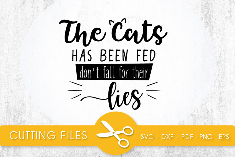 cat-feeds-svg-png-eps-dxf-cut-file