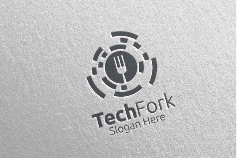tech-fork-food-logo-template-for-restaurant-or-cafe-17