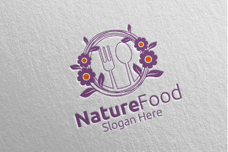 nature-food-logo-template-for-restaurant-or-cafe-18
