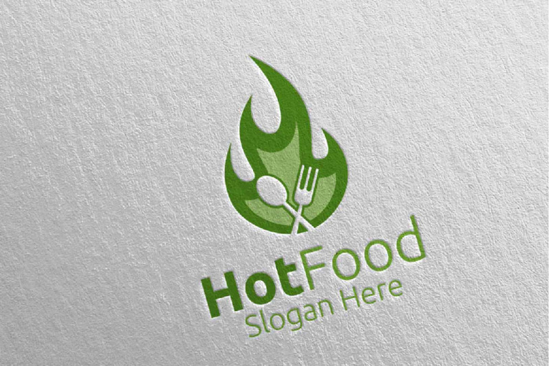 hot-food-logo-template-for-restaurant-or-cafe-19