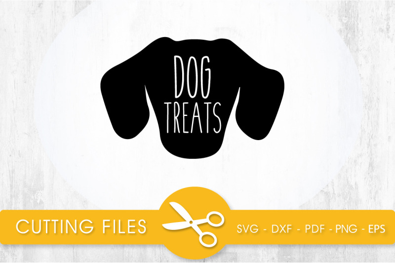 dog-treats-svg-png-eps-dxf-cut-file