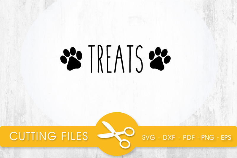 treats-svg-png-eps-dxf-cut-file