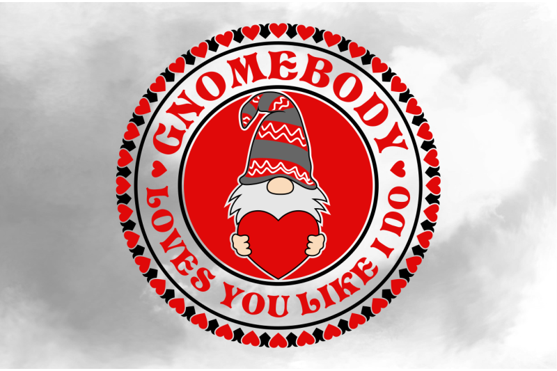 gnomebody-loves-you-gnome-valentine-svg-design