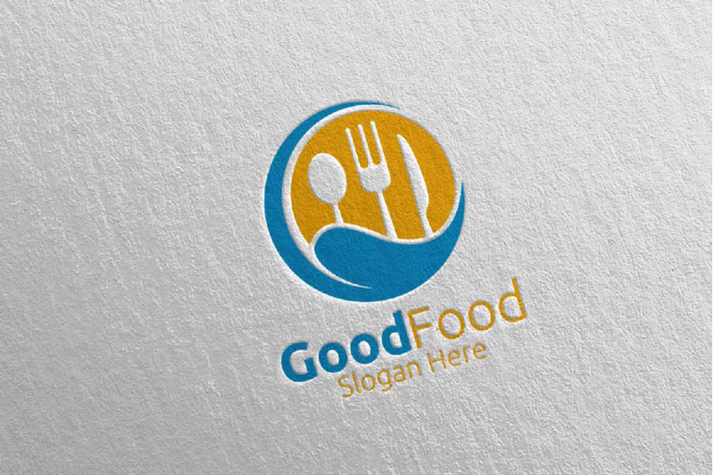 healthy-food-logo-template-for-restaurant-or-cafe-21