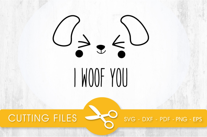 i-woof-you-svg-png-eps-dxf-cut-file