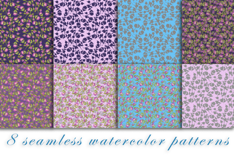 seamless-pattern-of-delicate-purple-peonies-watercolor