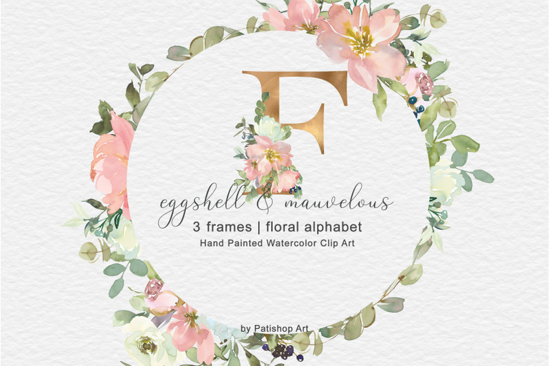 blush-watercolor-floral-frame-collection-amp-alphabet
