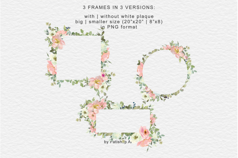 blush-watercolor-floral-frame-collection-amp-alphabet
