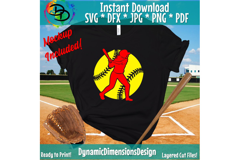 softball-svg-softball-mom-svg-baeball-mom-shirt-svg-svg-png-soft