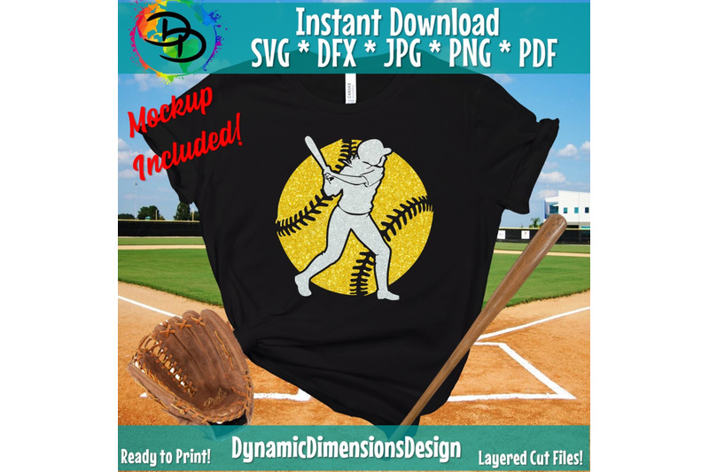 softball-svg-softball-mom-svg-baeball-mom-shirt-svg-svg-png-soft