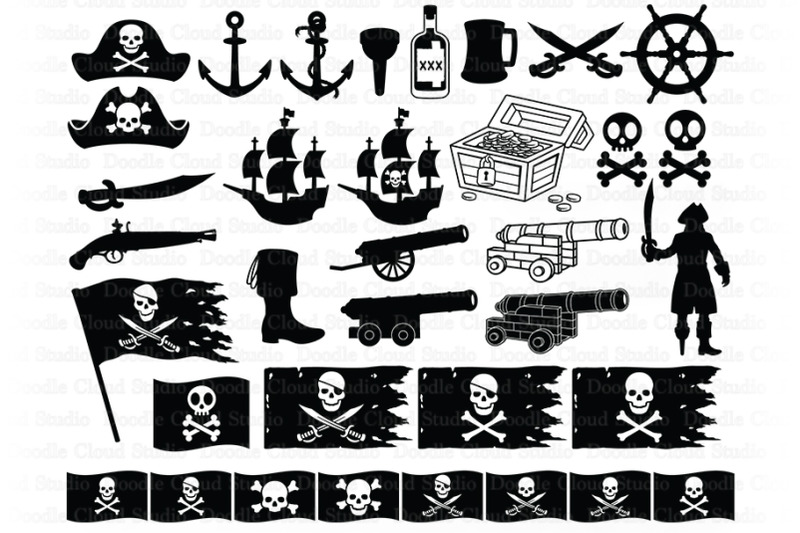 pirate-bundle-svg-pirates-clipart-jolly-roger-pirate-ship-pirate