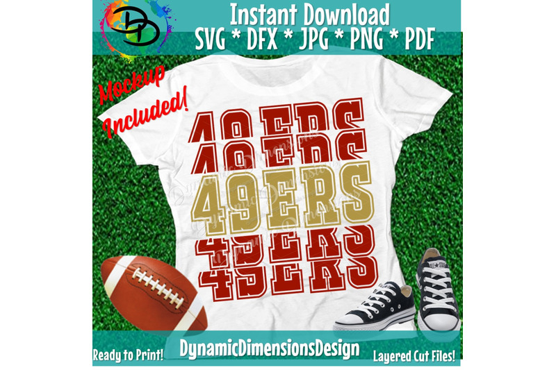49ers-svg-49ers-shirt-svg-svg-49ers-svg-49ers-football-volleyba