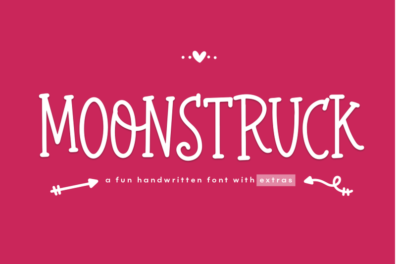 moonstruck-handwritten-font-with-extras