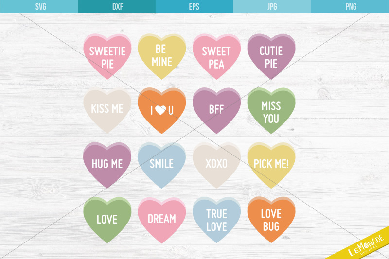candy-hearts-svg-valentine-svg-heart-quote-svg