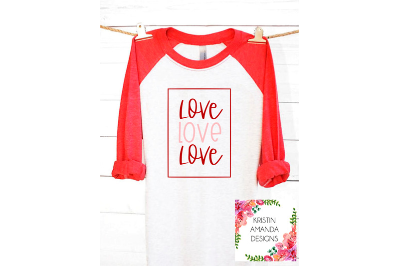 love-valentine-039-s-day-svg-dxf-eps-png-cut-file-cricut-silhouette